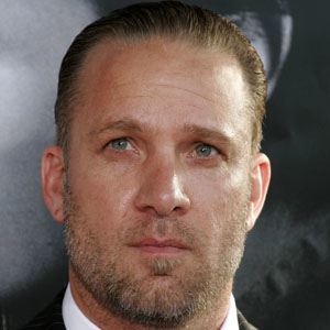 Jesse James (Reality Star) - Bio, Family, Trivia | Famous Birthdays