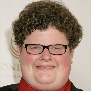 Jesse Heiman - Bio, Family, Trivia | Famous Birthdays
