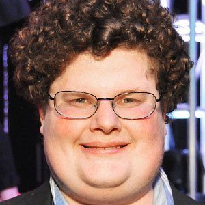 Jesse Heiman Bio, Family, Trivia Famous Birthdays
