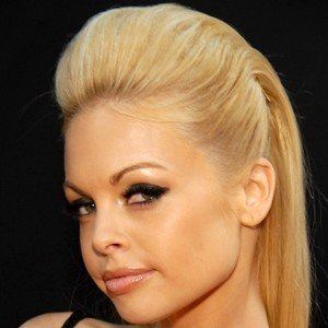 Jesse Jane - Age, Family, Bio | Famous Birthdays