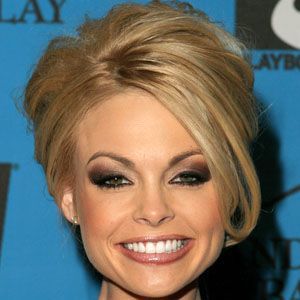 Jesse Jane - Age, Family, Bio | Famous Birthdays