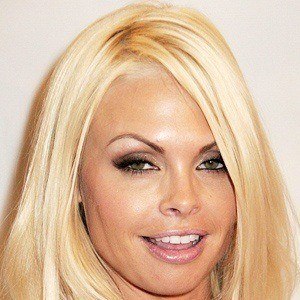 Jesse Jane - Age, Family, Bio | Famous Birthdays