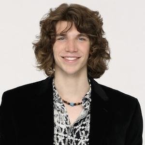 Jesse Kinch Headshot 3 of 3