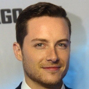 Jesse Lee Soffer - Age, Family, Bio | Famous Birthdays