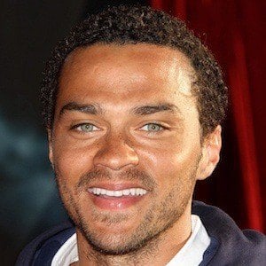 jesse-williams-9.jpg