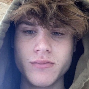 Jesse Yagami Headshot 3 of 10