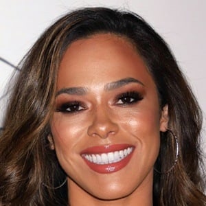 Jessica Camacho Headshot 3 of 3