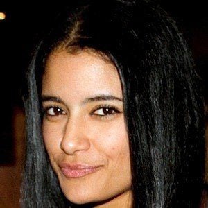 Jessica Clark (TV Actress) - Bio, Family, Trivia | Famous Birthdays
