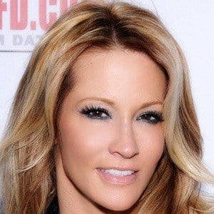 Jessica Drake - Age, Family, Bio | Famous Birthdays