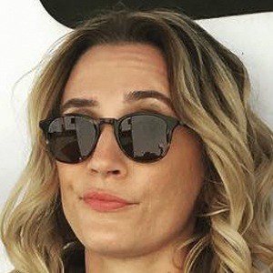 Jessica Harmon Headshot 9 of 10