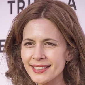 Jessica Hecht Headshot 4 of 7