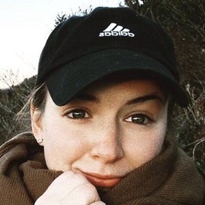 Jessica Nash at age 26