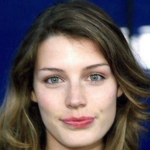 Pare images jessica Jessica Pare