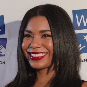 Jessica Pimentel Headshot 2 of 2