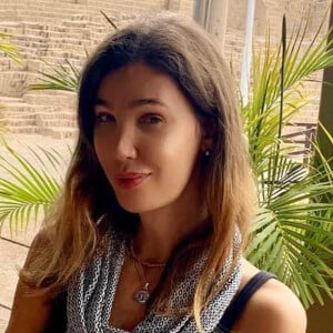 Jessica Savano Headshot 4 of 5