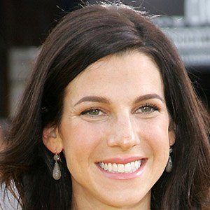 Jessica Seinfeld - Bio, Family, Trivia | Famous Birthdays
