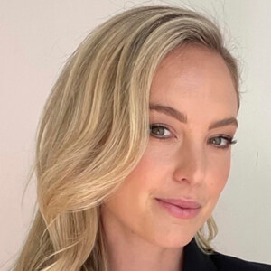 Jessica Sepel Headshot 3 of 9