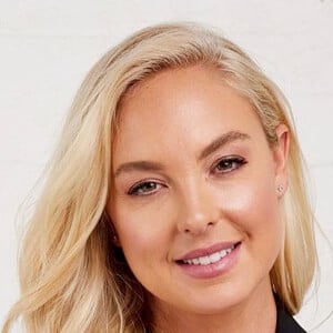 Jessica Sepel Headshot 9 of 9