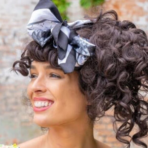 Jessica Serna Headshot 4 of 8