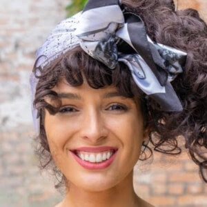Jessica Serna Headshot 8 of 8