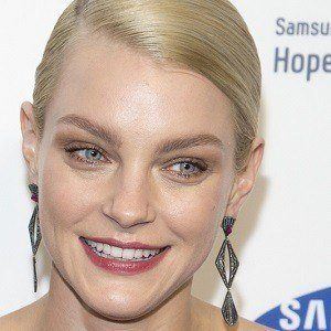 Jessica Stam Bio Family Trivia Famous Birthdays