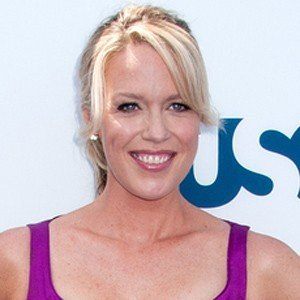 Jessica St. Clair - Bio, Family, Trivia | Famous Birthdays