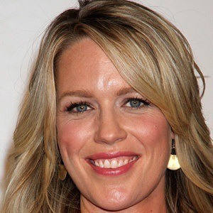 Jessica St. Clair - Bio, Family, Trivia | Famous Birthdays