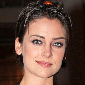 Jessica Stroup Headshot 6 of 10