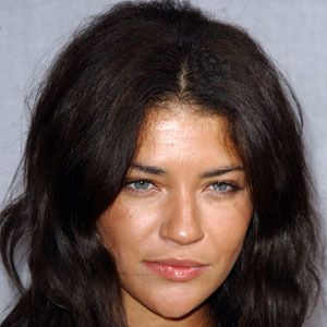 Jessica Szohr Headshot 9 of 10