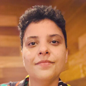 Jessica Tauane at age 28
