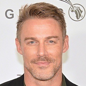 Jessie Pavelka Headshot 2 of 2