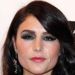 Jessie Ware at age 28