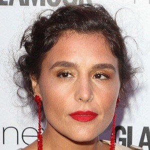 Jessie Ware at age 32