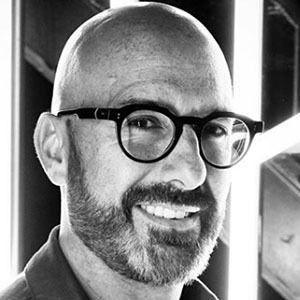 DJ Chus Headshot 5 of 5