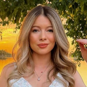 Jesy Acosta Headshot 5 of 5