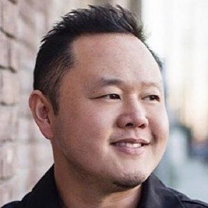 Jet Tila - Age, Family, Bio | Famous Birthdays