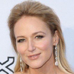 Jewel at age 42