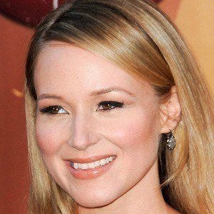 Jewel at age 36