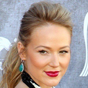 Jewel (Pop Singer) - Age, Family, Bio