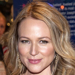 Jewel (Pop Singer) - Age, Family, Bio