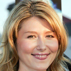 Jewel Staite - Bio, Family, Trivia | Famous Birthdays