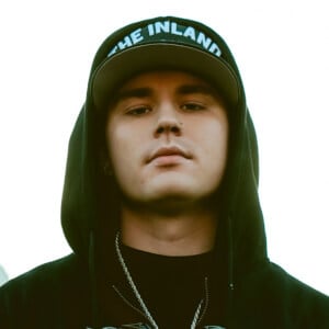 Jfromriv Headshot 2 of 2