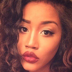 Jhonni Blaze - Age, Family, Bio