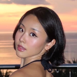 JiAnne Kang Headshot 2 of 2