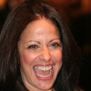 Jill Stuart - Bio, Family, Trivia | Famous Birthdays