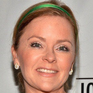 Jill Whelan - Bio, Family, Trivia | Famous Birthdays