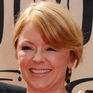 Jill Whelan - Bio, Family, Trivia | Famous Birthdays
