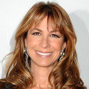 Jill Zarin Headshot 6 of 10