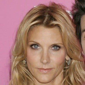 Jillian Dempsey - Age, Family, Bio | Famous Birthdays