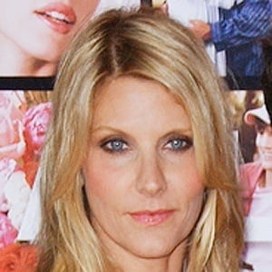 Jillian Dempsey - Age, Family, Bio | Famous Birthdays